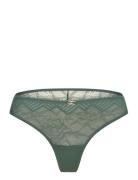 Origins Tanga Green CHANTELLE