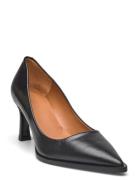 Pumps Black Billi Bi