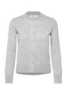 Kellsieiw Cardigan Grey InWear