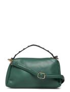 Sensa Bag Green Noella