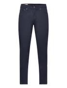 511 Slim Baltic Navy Sueded Sa Navy LEVI´S Men