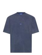 Nematio Navy HUGO BLUE