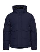 Jjworld Puffer Jacket Navy Jack & J S