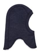 Balaclava, Double Layer Navy CeLaVi