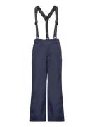 Reimatec Winter Pants, Proxima Navy Reima