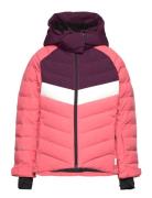 Winter Jacket, Luppo  Reima