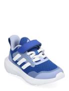 Fortarun 3.0 El C Blue Adidas Sportswear