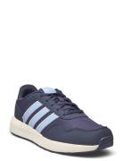 Run 60S J Navy Adidas Sportswear