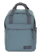 Optown Pak'r Blue Eastpak