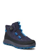 Exostrike Kids Blue ECCO