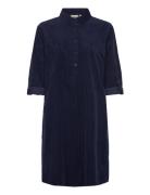 Frcory Dr 2 Ext Navy Fransa