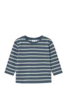 Nmmniks Ls Top Navy Name It