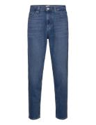 Isaac Rlxd Tprd Ch0130 Co Blue Tommy Jeans