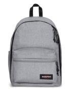 Office Zippl'r Grey Eastpak