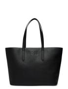 Addison Tote Black BOSS