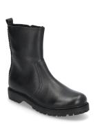 Boot Black Sofie Schnoor Baby And Kids