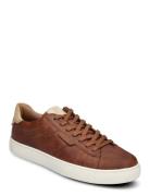 U0704-24 Brown Rieker