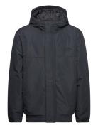 All Day Jacket Boys Black Billabong