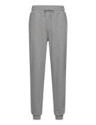 Contemp Pants Grey BOSS