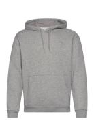 Hco. Guys Sweatshirts Grey Hollister