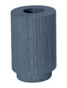 Create Me Candleholder Blue Andersen Furniture