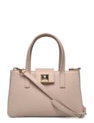 Furla Cassandra M Tote Beige Furla