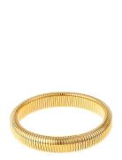 Coco Bracelet Gold By Jolima