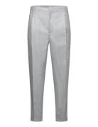 Brighton Grey Reiss