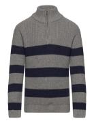 Sweater Zack Grey Mango