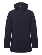 Rapallo Jkt M Navy SNOOT