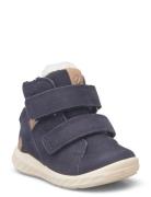 Sp.1 Lite Infant Navy ECCO