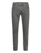 512 Slim Taper Muddy Paws Od Grey LEVI´S Men