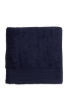 Humble Living Towel Blue Humble LIVING