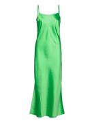 Dress Sharon Green Lindex