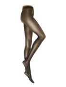 Oroblu Diamonds 40 Tights Gold Oroblu