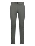 Chino_Slim Grey BOSS