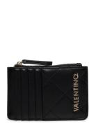 Nur Re Black Valentino Bags