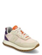 Caffay Sneaker Beige GANT