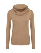 Sc-Dollie Beige Soyaconcept