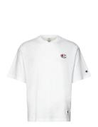 T T-Shirt White Champion