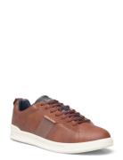 T2600 Tennis Low M Brown Björn Borg