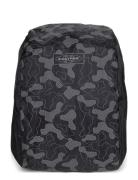 Cory Black Eastpak