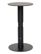 Rolling. Kitchen Paper Roll Black Design Letters