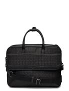 Terance Black Ted Baker London