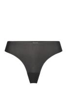 Pulpies Uw Bo. Thong Black CHANTELLE