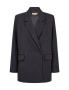 Sc-Isabelle Blue Soyaconcept