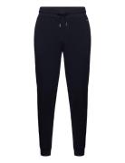 Track Pant Navy Tommy Hilfiger