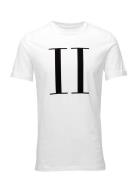 Encore T-Shirt White Les Deux