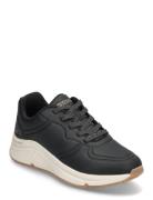 Bobs Arch Comfort B Sweet - A Black Skechers