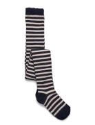 Elis Tights Navy Mp Denmark
